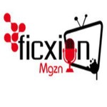 Ficxion Magazine Podcast
