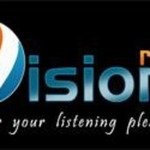 In The Spotlight Podcast