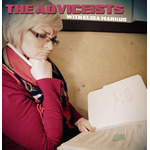 The Adviceists with Elisa Markus