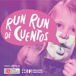 Run Run de Cuentos