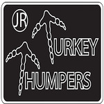 Jr. Turkey Thumpers