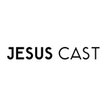The Jesus Cast Podcast