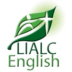LIALC English Podcast