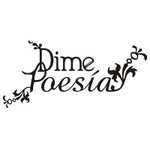 Dime Poesia @ FOGGIA JR