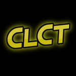 Podcasts! – ClusterCast