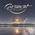 Alonso Garduño's Get Into It! Podcast