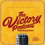 The Victory Podcast with Keely Eure