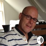 Rudolph Regter's podcast