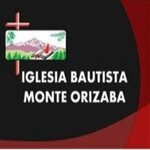 Podcast Iglecia Bautista Fundamental Monte Orizaba