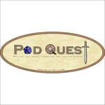 The PodQuest – The Podquest