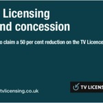 TV Licensing Podcasts