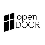 Open Door Sermons