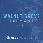 NLCC Walnut Grove Campus