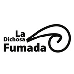 La Dichosa Fumada