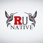 RU Native