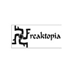 Freaktopia
