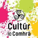 Clár 4 cur in aithne