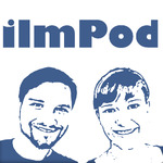 ilmPod