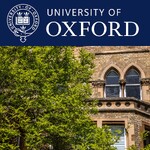 Department of Education Public Seminars