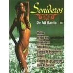 Podcast LoS CaZaPaChAnGaS