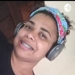 SocioCast