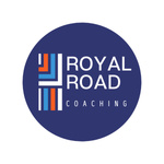 Royal Road Coaching