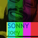 sonny joey waschington's Podcast