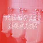 The Sweet Release