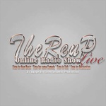 TheReuPLive