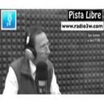 Pista Libre