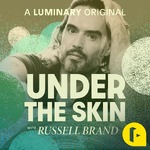 Under The Skin with Russell Brand