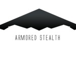 ArmoredStealth's Podcast