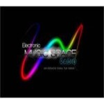 Electronic Music Space Radio Podcasts