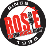 Rosie on the House