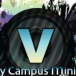 VCM's Podcast