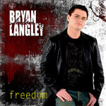 Bryan Langley
