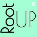 RootUP