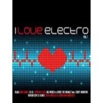 Viernes por la tarde