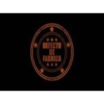 Podcast defecto de fabrica