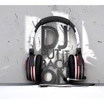 DjShazzybee's Podcast