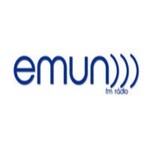 EMUN FM Ràdio