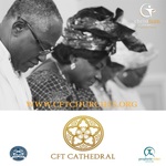 Christ Faith Tabernacle International