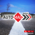 Automag