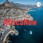 AfricaNow