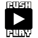 Push-Play Podcast