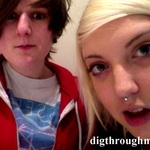digthroughmusic