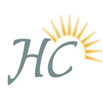 Hazel Creek Church