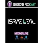 Israel Leal  Sessions Podcast 