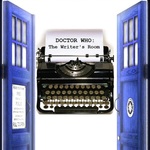 The Writers' Room
