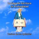La Sagrada Escritura en profundidad